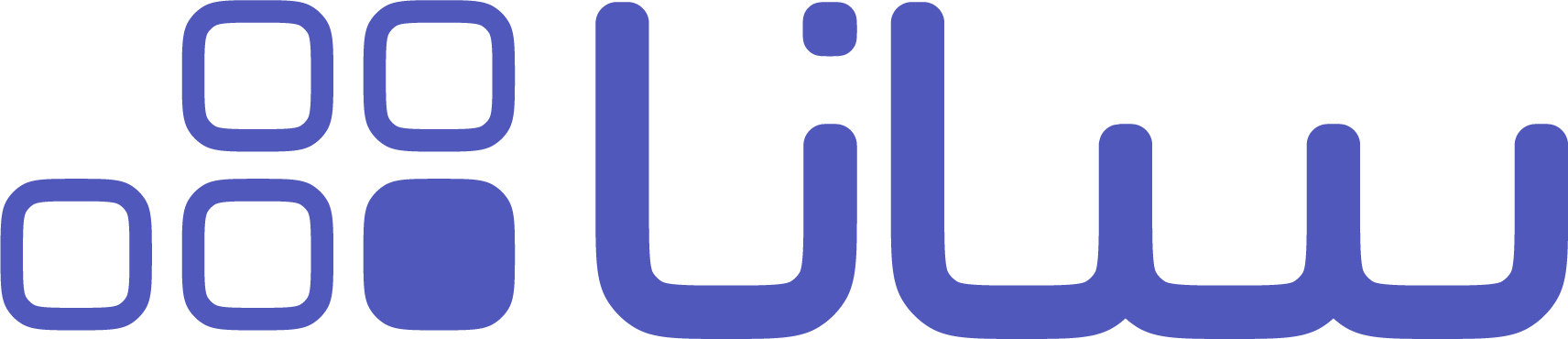 پارس پردازش دارامان
